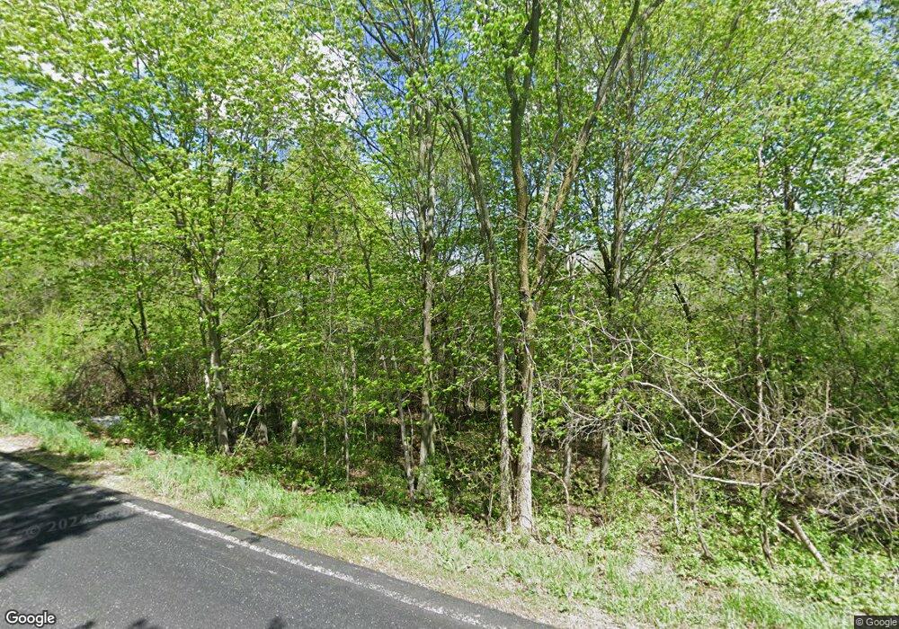 7480 Glacier Dr, West Bend, WI 53090 - photo 1