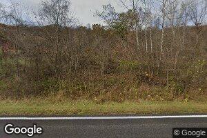 5715 State Route 348, Otway, OH 45657