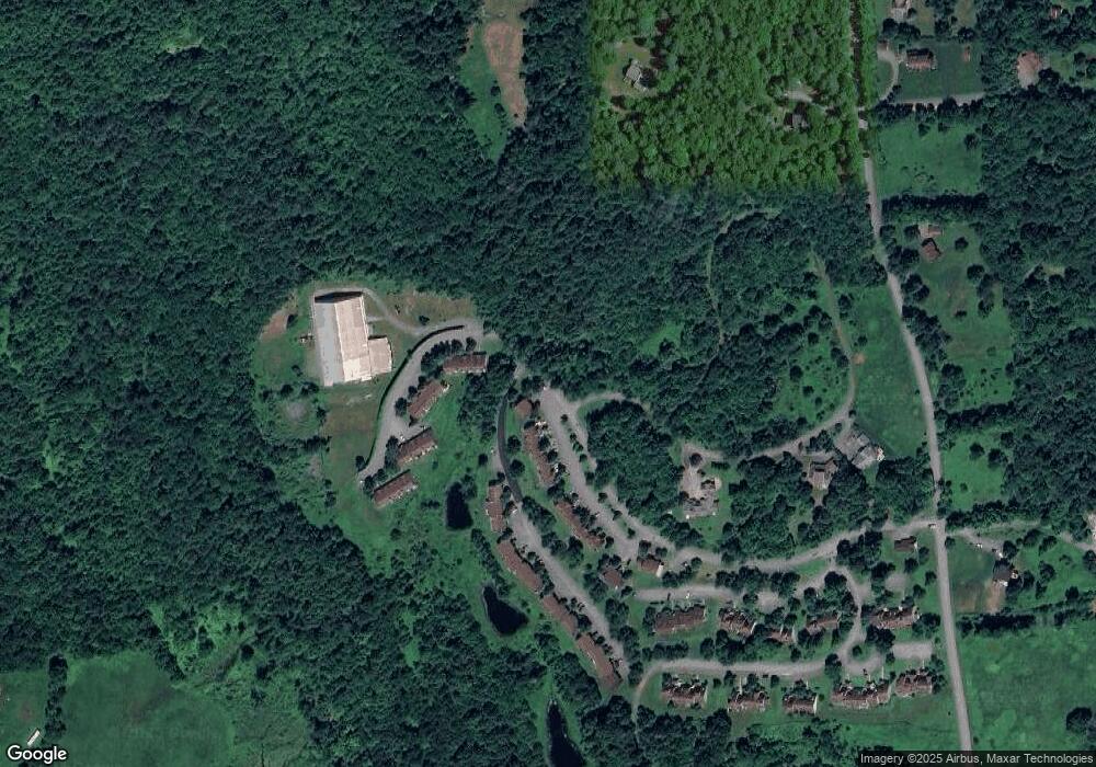 100 Windham Ridge Rd, Windham, NY 12496 - photo 1