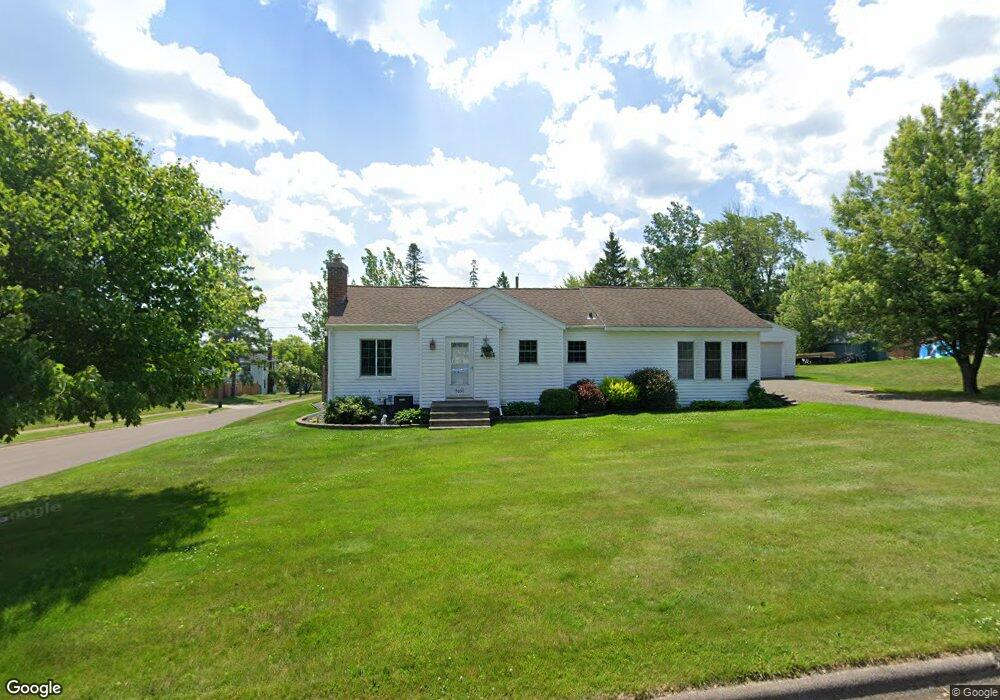 5030 Colorado St, Duluth, MN 55804 - photo 1