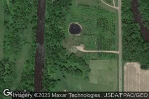 11768 County Highway D, Boyd, WI 54726