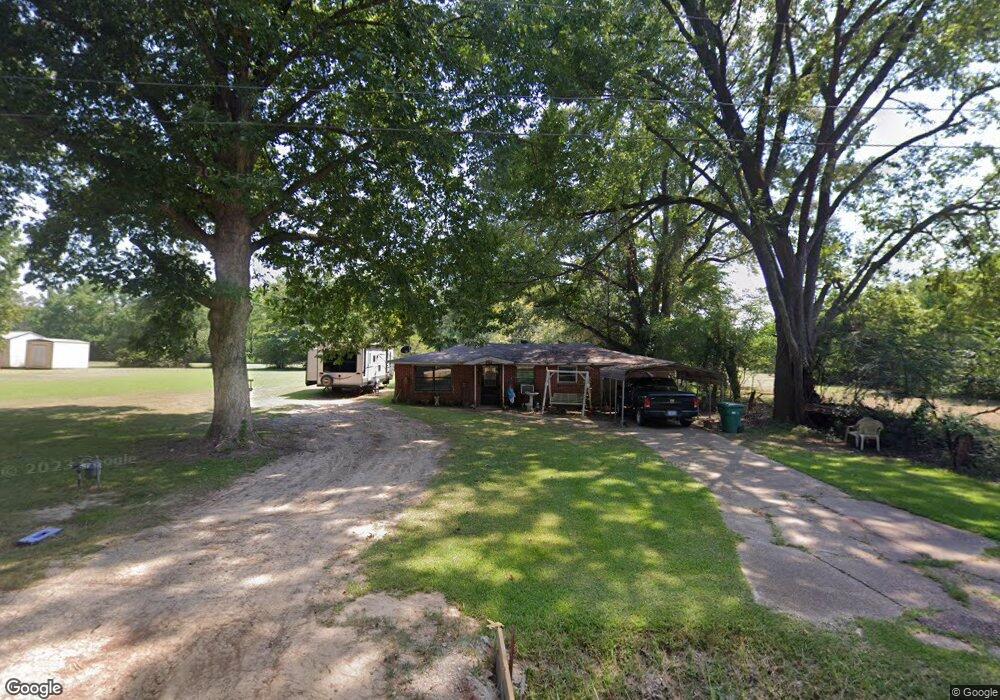 6678 Pine Grove Loop Rd, Bastrop, LA 71220 - photo 1