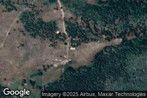 2010 Tip Top Rd, Bellvue, CO 80512