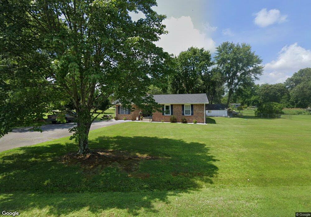 5017 Skylark Dr, La Plata, MD 20646 - photo 1