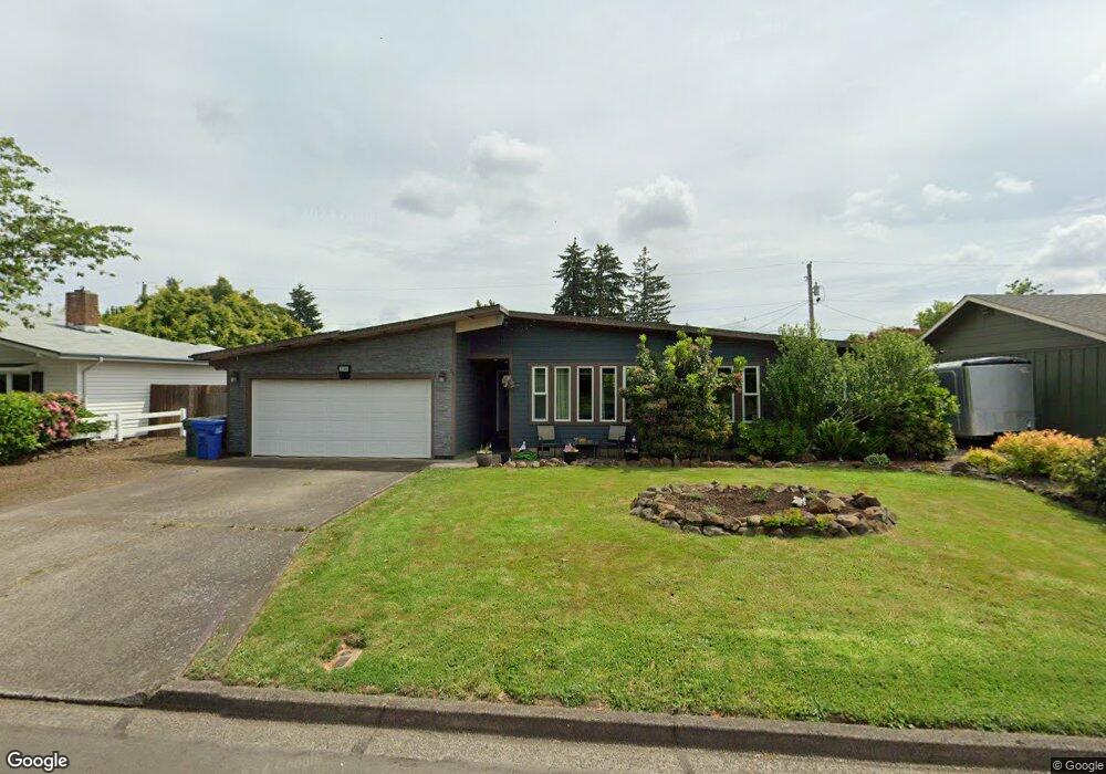 3509 Arrowhead St, Eugene, OR 97404 - photo 1