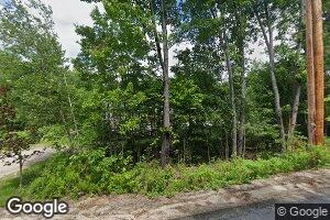240 Dearborn Rd, Canton, ME 04221