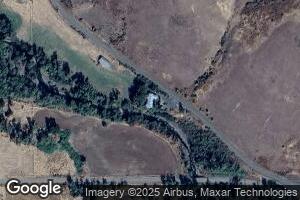 68750 Sumac Rd, Pilot Rock, OR 97868