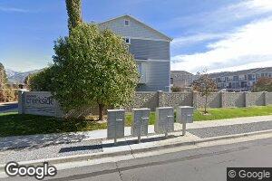 13422 Yellow Cliff Dr Unit 5, Draper, UT 84020