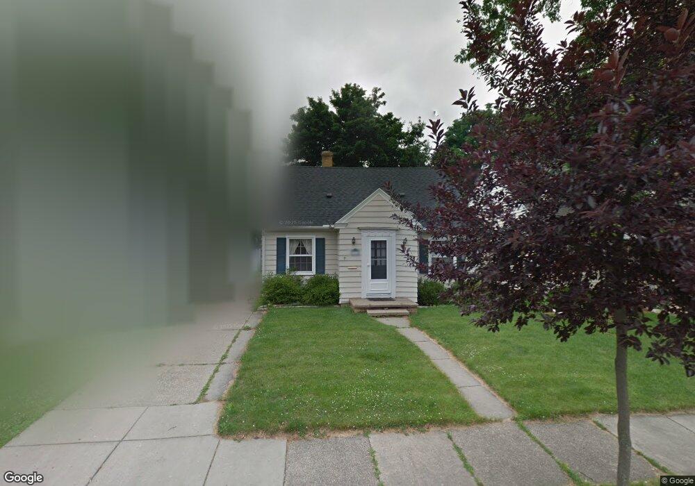 1930 Harding Ave, Lansing, MI 48910 - photo 1