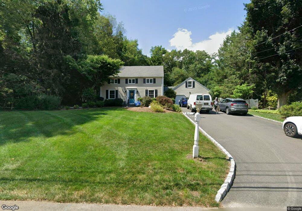 461 Hartung Dr, Wyckoff, NJ 07481 - photo 1