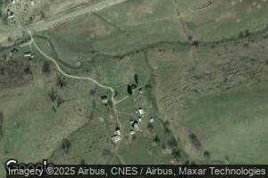 359 Leffel Farm Rd, Bastian, VA 24314