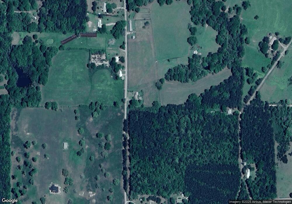 53032 Highway 62, Franklinton, LA 70438 - photo 1