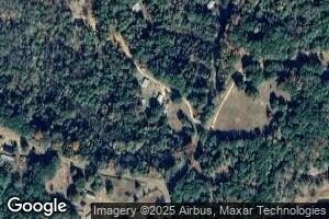 840 Butter Milk Rd, Letohatchee, AL 36047