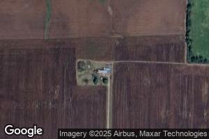 3901 County Road 254, Auxvasse, MO 65231