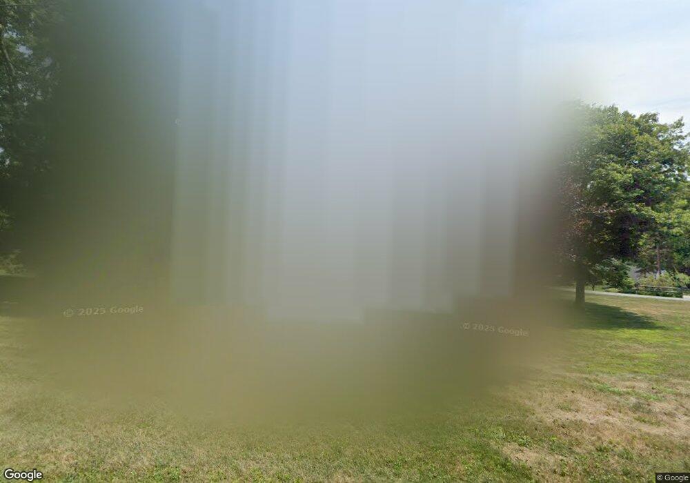 222 Mercury Rd, Newark, DE 19711 - photo 1