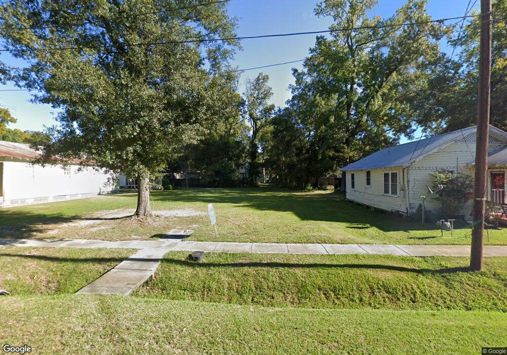 946 Village Walk unit C3, Covington, LA 70433 - photo 1