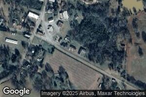 26 Fort Valley Rd, Culloden, GA 31016