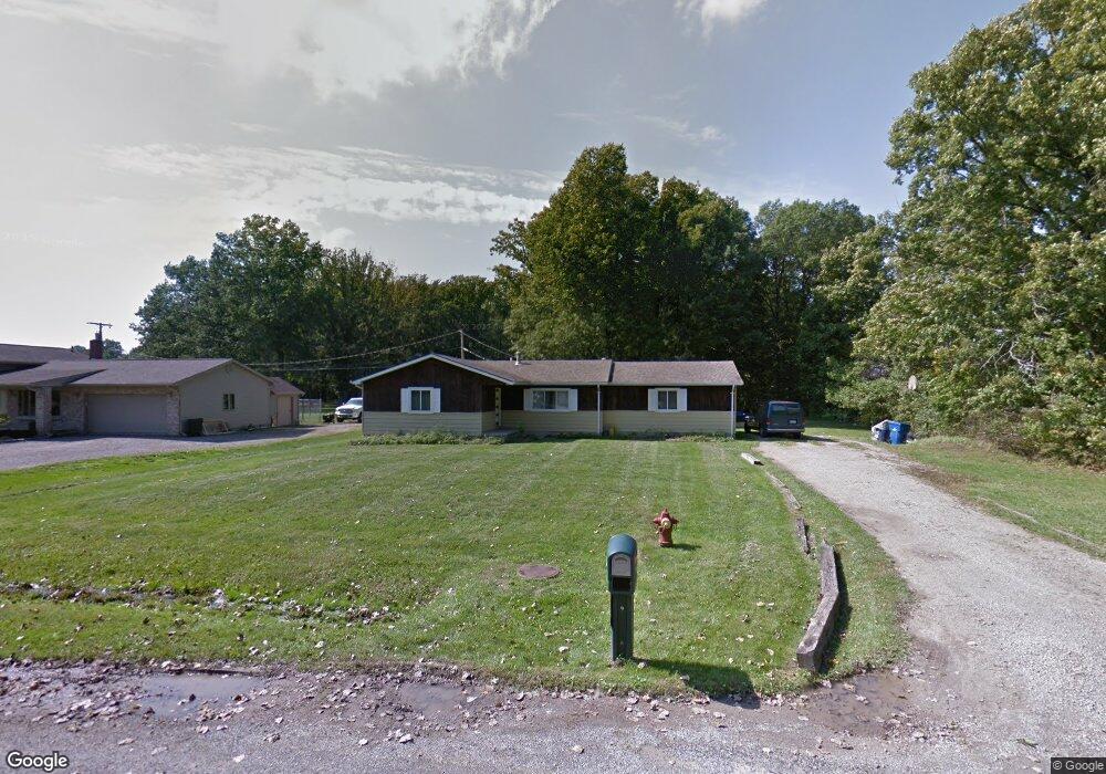 13455 Rosedale Blvd, Carleton, MI 48117 - photo 1