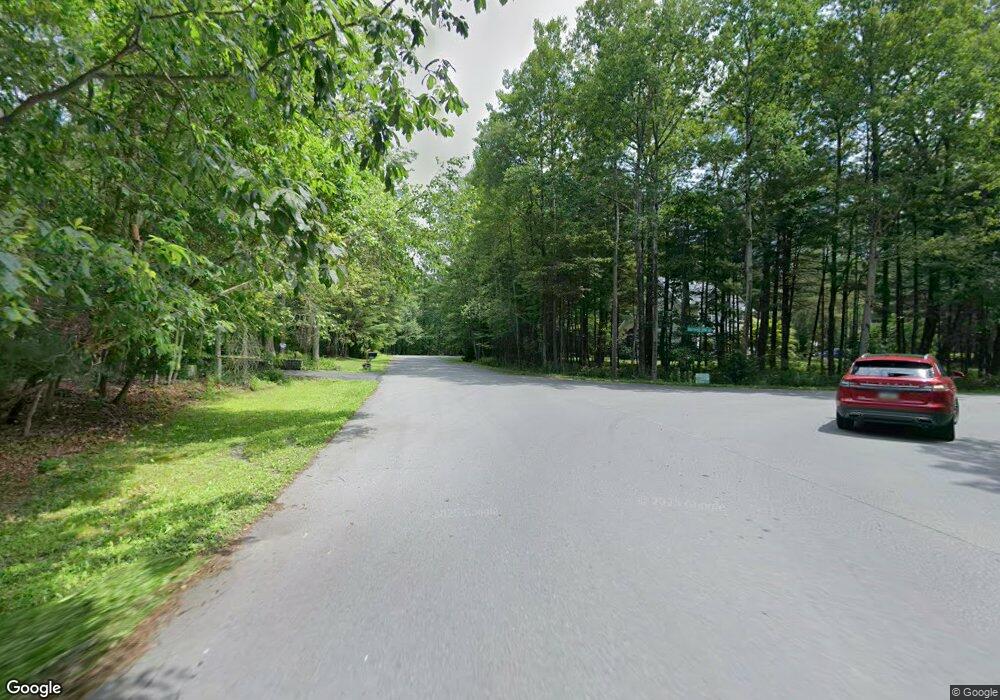 50 Maltese Rd, Effort, PA 18330 - photo 1