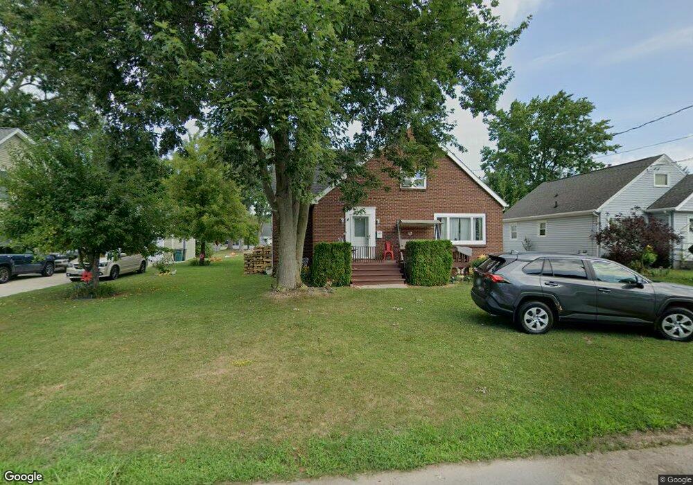 32 Porter Ave, North Tonawanda, NY 14120 - photo 1