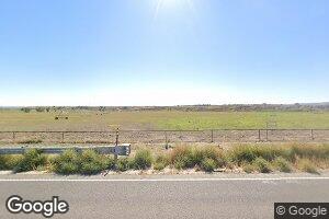 6620 E Highway 40, Jensen, UT 84035