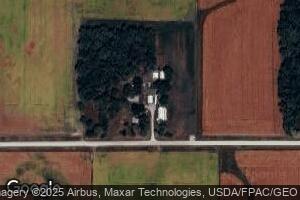 752 170th St, Latimer, IA 50452