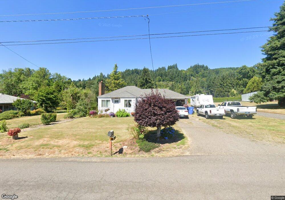 12345 SE School Ave, Boring, OR 97009 - photo 1