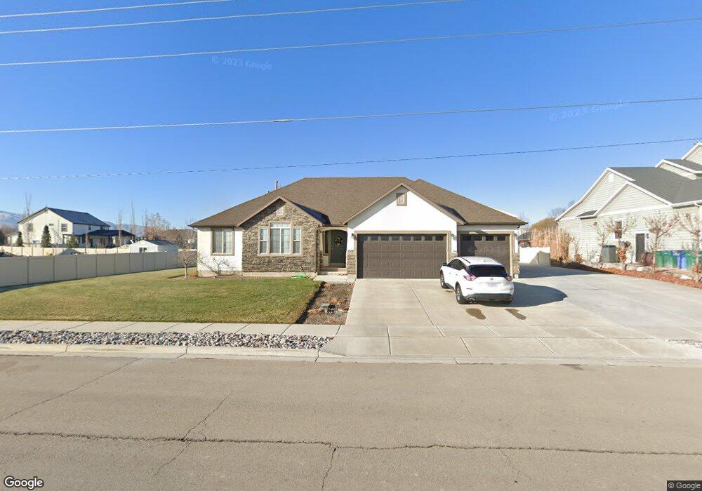 1068 S 300 E, Lehi, UT 84043 - photo 1