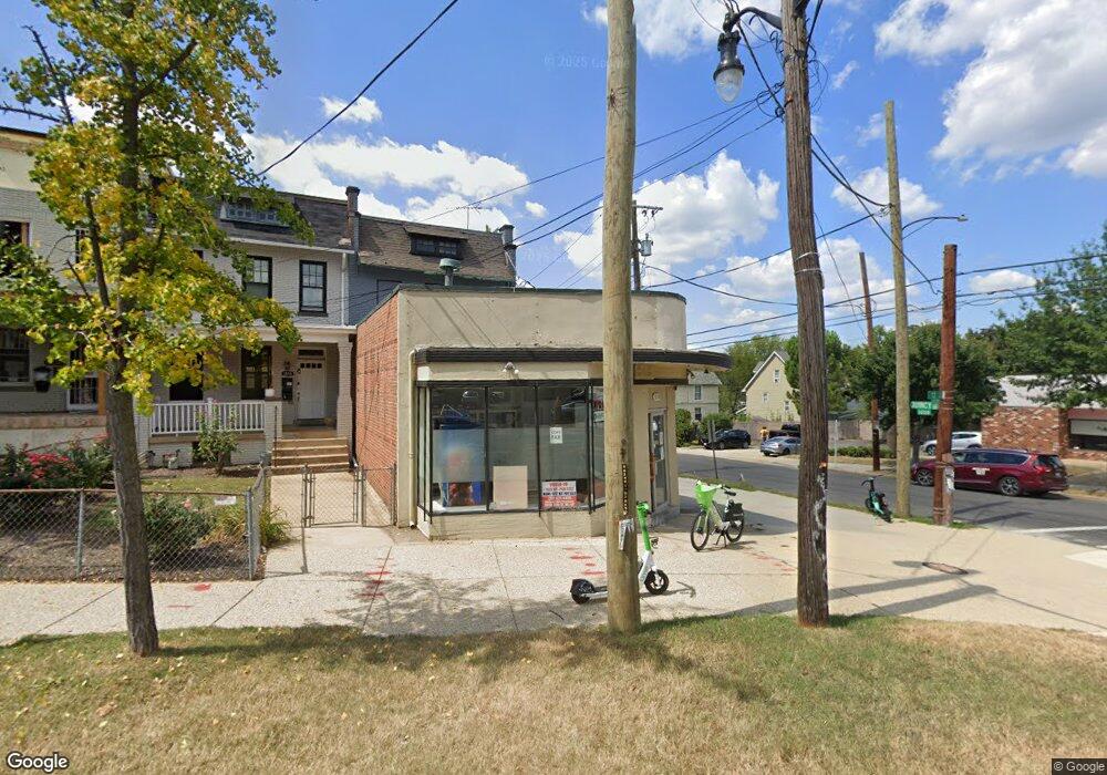 3818 12th St NE, Washington, DC 20017 - photo 1