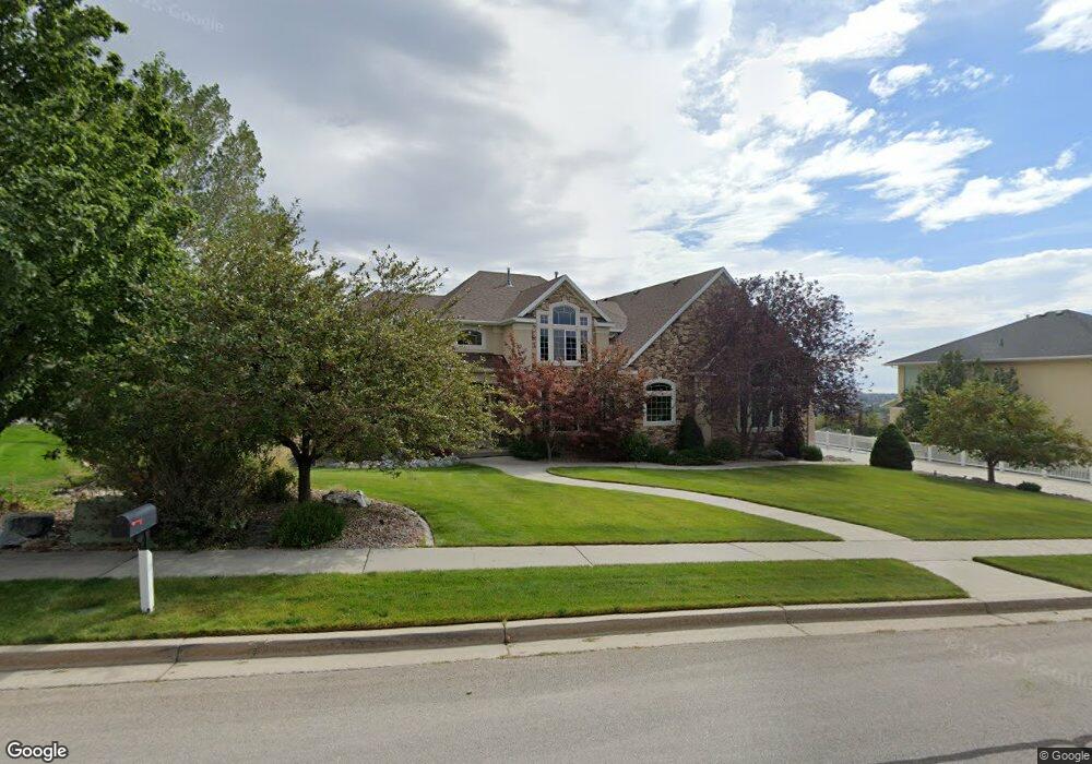 718 Summit Way, Alpine, UT 84004 - photo 1