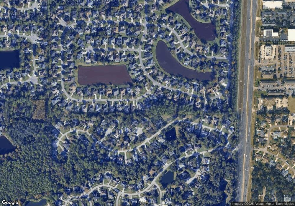 2024 Bluebonnet Way, Fleming Island, FL 32003 - photo 1