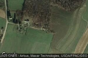 88 Green Lantern Rd, Lonaconing, MD 21539