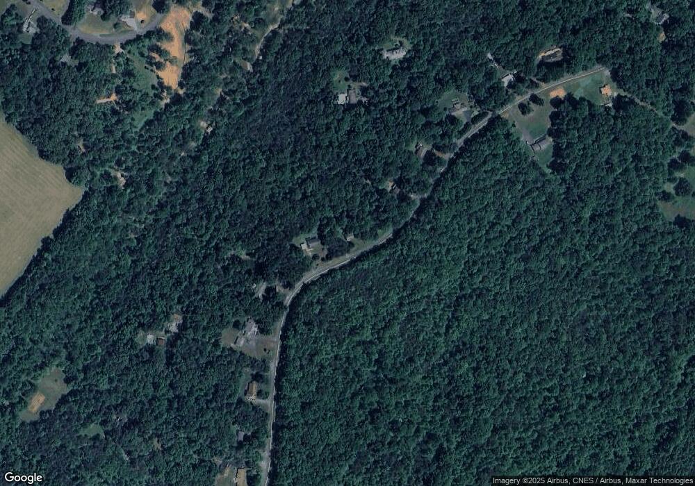 1625 Dunnes Shop Rd, Ruckersville, VA 22968 - photo 1