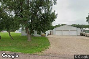 410 S 6th St, Ethan, SD 57334