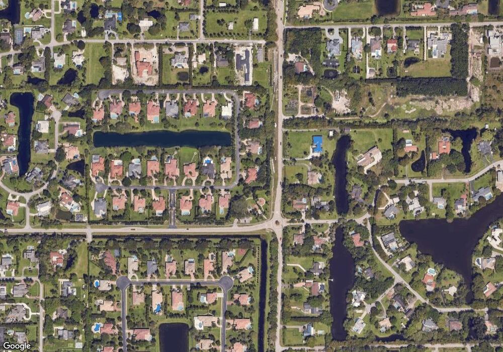 2432 SW 112th Way, Davie, FL 33325 - photo 1