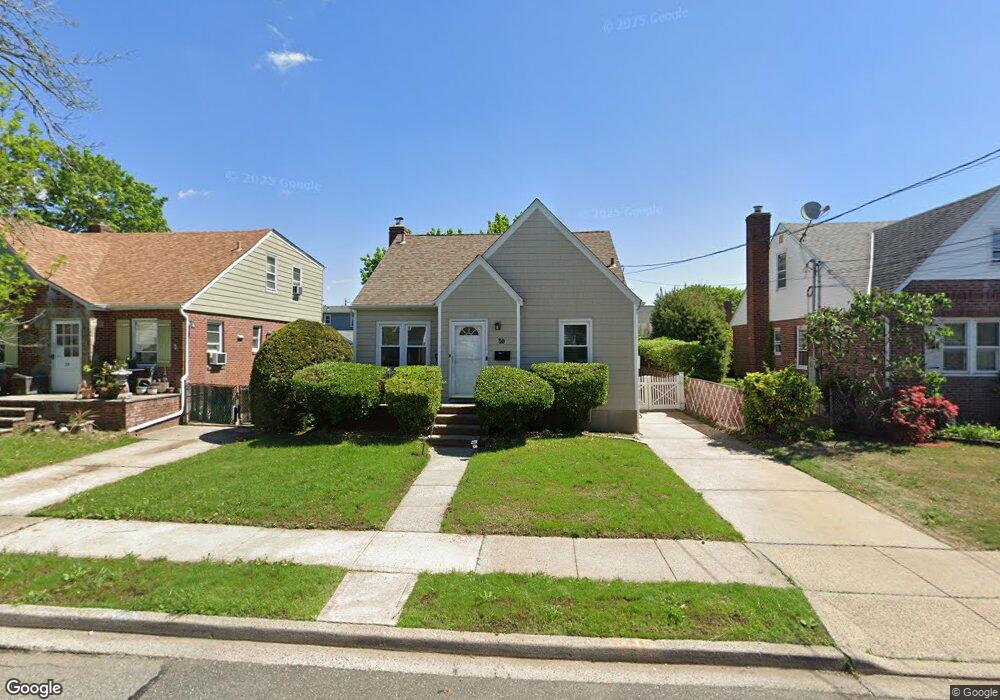 30 Stephen Ave, New Hyde Park, NY 11040 - photo 1