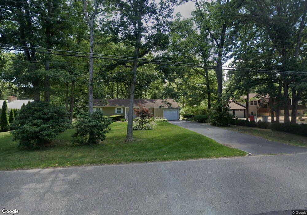 2294 S Brookfield St, Vineland, NJ 08361 - photo 1