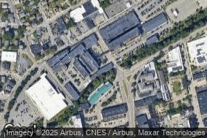 25 Eagle St Unit B-101, Providence, RI 02908