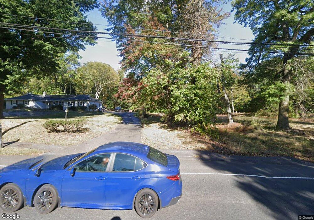 1591 Terrill Rd, Scotch Plains, NJ 07076 - photo 1