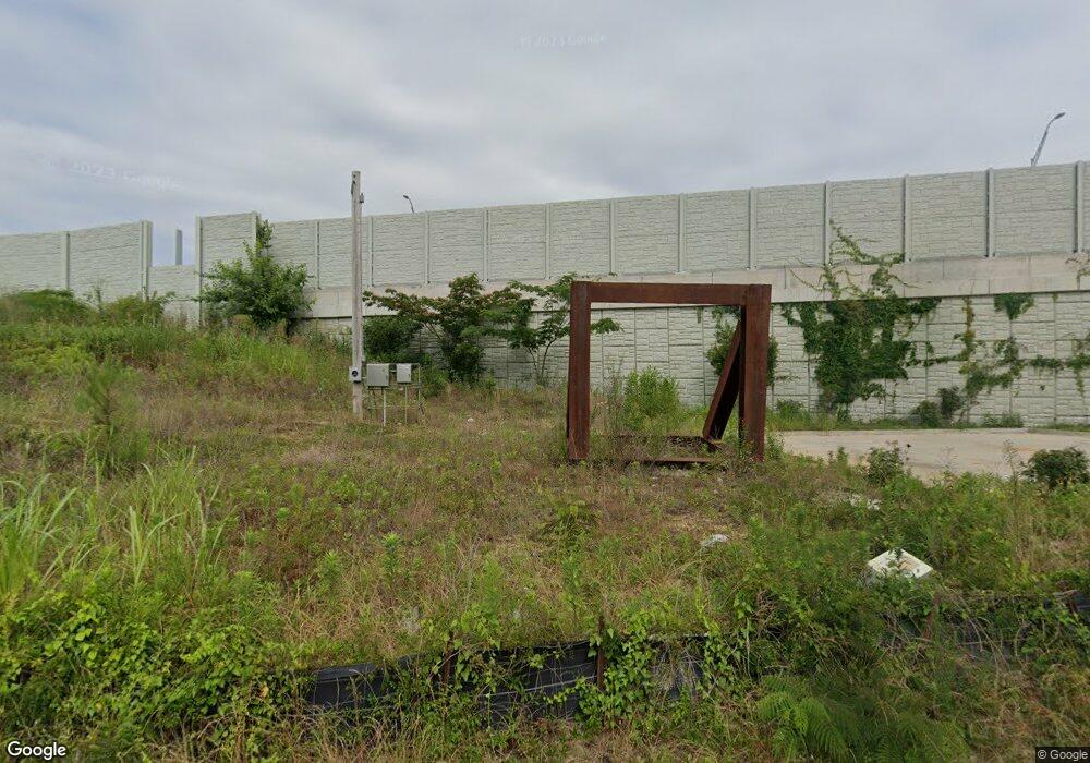 425 Middle St, Macon, GA 31201 - photo 1