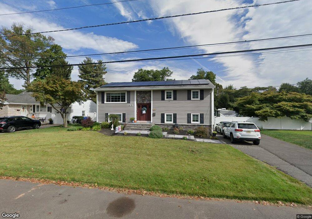 210 Lucia Ave, Middlesex, NJ 08846 - photo 1