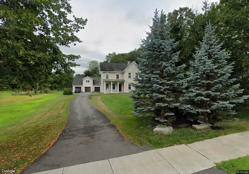 684 Kenwood Ave, Slingerlands, NY 12159 - photo 1