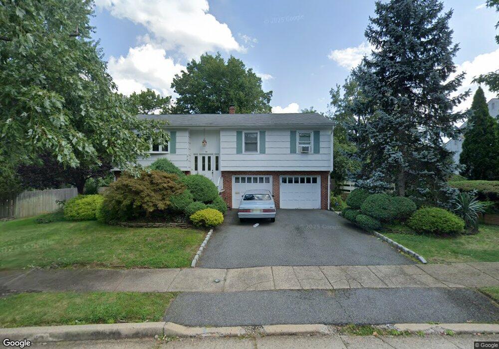 18 Sherold Rd, Colonia, NJ 07067 - photo 1