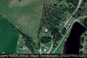 3109 Seneca Trail, Eglon, WV 26716
