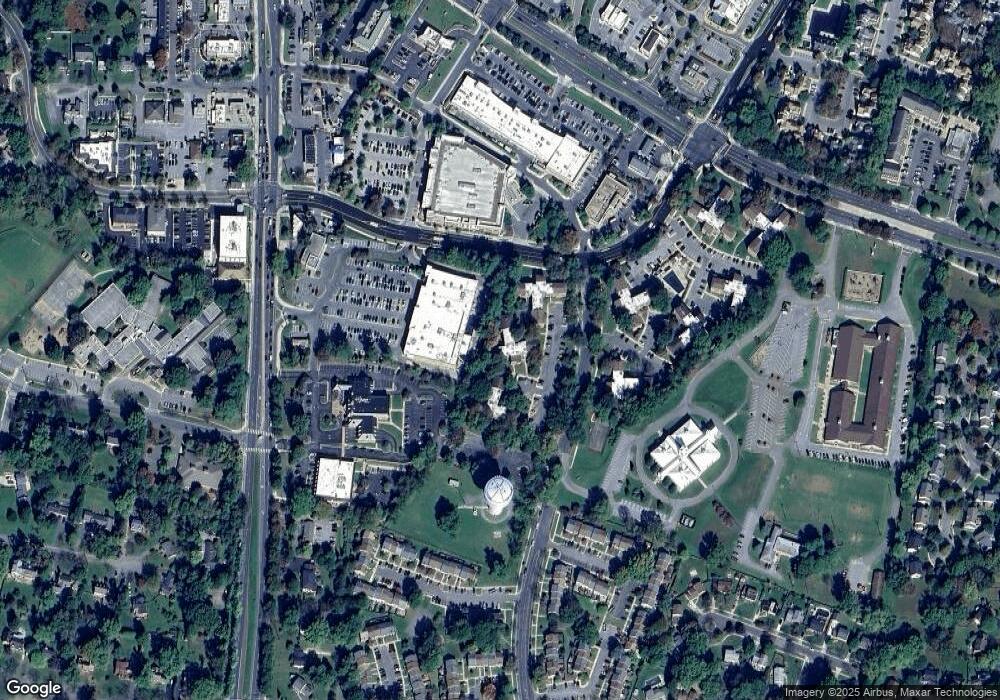 17810 Buehler Rd unit 155, Olney, MD 20832 - photo 1