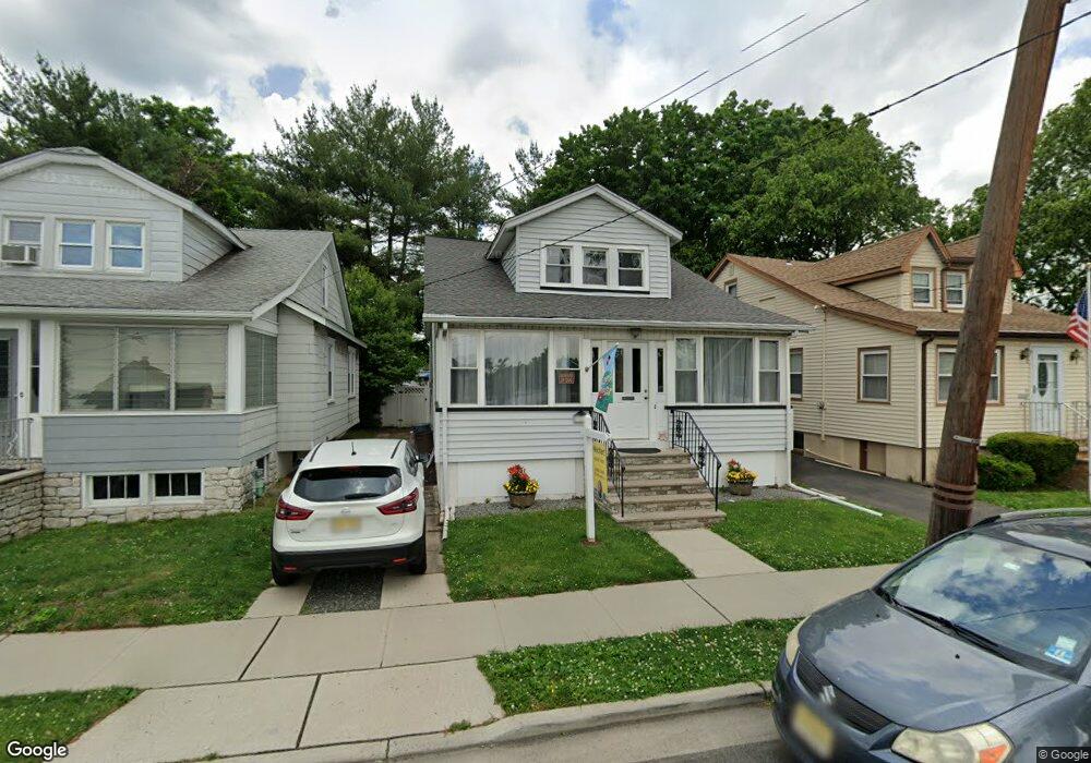 978 Burlington Ave, Union, NJ 07083 - photo 1