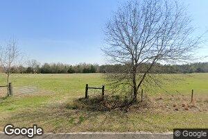 5833 Big Creek Rd, Mitchell, GA 30820