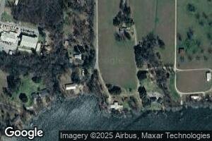 289 Live Oak Cir, Jonesville, LA 71343