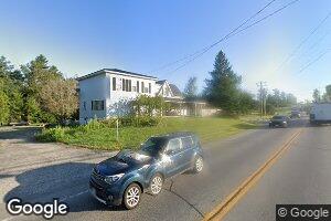 69 Lancaster Rd, Whitefield, NH 03598