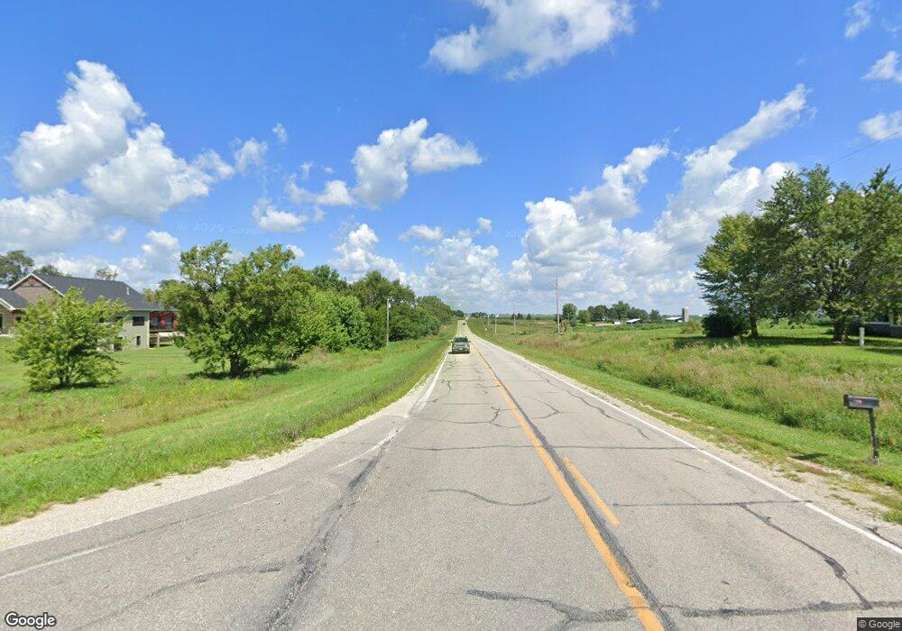 9142 Highway S62 N, Baxter, IA 50028 - photo 1